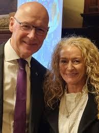 Jillian Cooper's Instagram, Twitter & Facebook