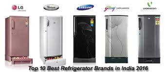 We did not find results for: Top 10 Best Refrigerator Fridge Brands With Price In India 2021 Most Popular Scoophub