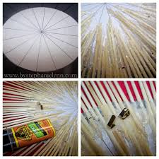 Starburst Mirror Overload But I Couldn T Be Happier Bystephanielynn Starburst Mirror Diy Mirror Sunburst Mirror