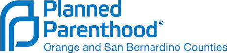 Planned Parenthood Of Orange And San Bernardino Counties Careers Primary Care Clinician In San Bernardino California Careers At San Bernardino Hc Ca Sb