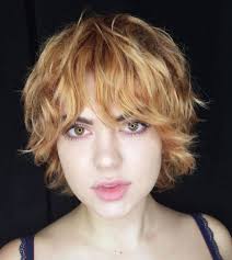 Pin On Haircuts