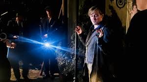 Bender Nachalo 2021 Bender Kadry Iz Filma Rossijskie Filmy I Serialy Kino Teatr Ru