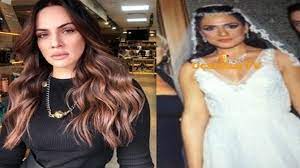 Ntv'de çalıştığı dönemlere ait fotoğraflarda tombul surat ve gür saçlı alnı ile buket aydın'ın beni benden alan halidir. Buket Aydin Bombasi Ucankus