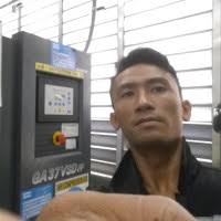 40+ "Michael Mari" profiles