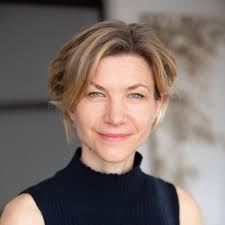 Nina Vo Email & Phone Number