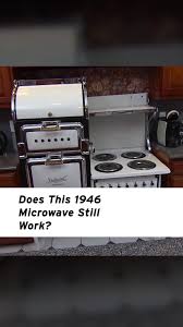 Image result for Turquoise 1972 Kelvinator