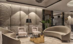 Pin By Humaid Al Haimali On Brass Interior Design Bedroom False Ceiling Design Classic House Design Elegant Living Room