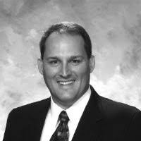 Carlos Llorens Email & Phone Number