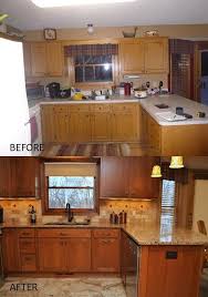 Kitchen Remodel Ohana Construction Inc Mpls St Paul Design Build Remodel Building Design Kitchen Remodel