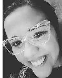 Lara Branco De Azevedo