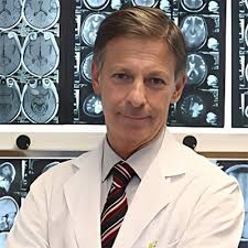 Dr. José Obeso Inchausti, Neurología Madrid (Madrid)