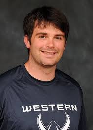 Melissa Grammer's Instagram, Twitter & Facebook