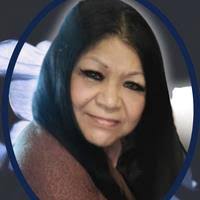 Sylvia Cervantez Obituary
