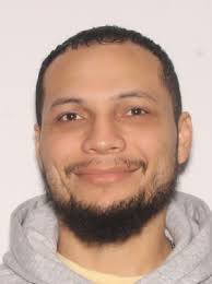 Sex Offenders near Team Success A School Of Excellence