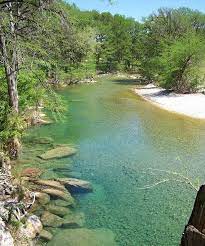 We at riverbend on the frio are sure to have something you'd enjoy. Frio River Cabins Places To Visit River Cabin Vacation