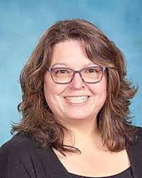 Village of Monroe Trustee Q&A