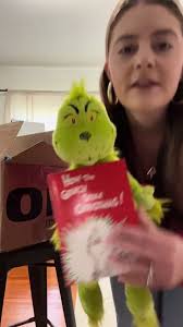 Best Christmas gift for your students ever!!! These stuffie + book sets are  the sweetest gift! #studentgift #teacher #teacherchristmasgifts  #firstgradeteacher #christmastiktok #christmas