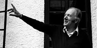 Complete story two tutors from prosa. Thomas Bernhard And Arthur Schnitzler Literary Provocateurs