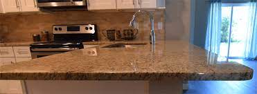 10 Inch Peninsula Overhang Quality Kitchen Cabinets Granite Quartz Countertops Kitchen And Bath