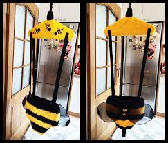 Bebek Zip Zip Zibin Bebek