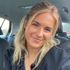 James Garrigan's Instagram, Twitter & Facebook