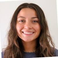 40+ "Samanta Ramon" profiles