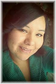 Mary Ann Dull Knife February 13, 1994 ~ March 23, 2015 Surviving Family:  Son: Jamal Carter Begay of Wanblee, SD Parents: Guy Steven Dull Knife Jr.  of Kyle, SD and Cora Yellow