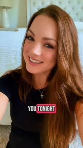 I love these people and I love this place ☺️❤️ Always such a privilege  getting to share the stage at our beloved @stationinnnashville with some of  the greatest musicians (and people) on