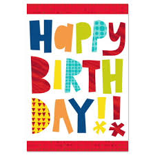 Grandson birthday card images references. Assorted Birthday Cards Usps Com