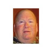 Search Joe Correll Obituaries and Funeral Services