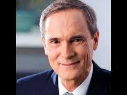 George Lamoureux's Instagram, Twitter & Facebook