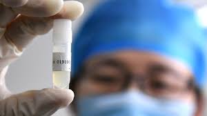 51 「精子バンク」の需要が急増する中国 ドナー条件は「共産党への忠誠」？ | クーリエ・ジャポン