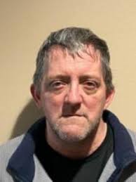 Beloit, WI Sex Offenders Registry and database at Offender Radar