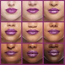 Revlon Colorstay Overtime Lipcolor, 520 Neverending Purple : Amazon.com.au:  Beauty