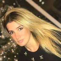 30+ Profile mit dem Suchbegriff „Konecny“