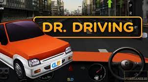 Drive carefully around the city. Dr Driving Mod Apk Unlimited Money Updated Version Prince Apk In 2021 Dr Driving Driving Games Driving