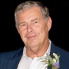 Obituary, Visitation & Funeral Information