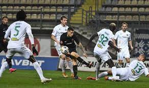 Д.резник, н.якубу, с.яворский, в.чеснаков, р.степанюк, а.скляр, о.тилль, п.ндиайе, д.пуцлин, и.пердута, в.кулач заря лг. 62cs 94vmurlm