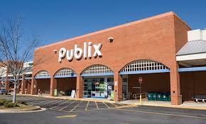 If you wanted to get a money order near you, these locations are nationwide and you won't be left. Athens Pointe Shopping Center Publix Super Markets