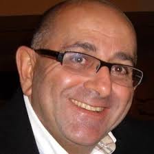 Une réalisation Hazan Amenagement à la SIM de Mulhouse grâce au cabinet…