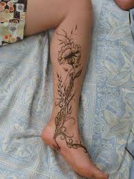 Tattoos Style Tatuajes Tatuajes Femeninos Tatuaje De Enredadera