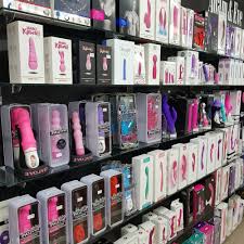 The Best 10 Adult Shops near Amanda Heavens in Artarmon New South Wales -  Yelp
