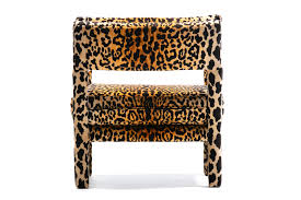 Image result for Black Velvet 1970 Satellite