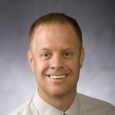 Jonathan Sandberg's Instagram, Twitter & Facebook