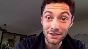 Whitties Helping Whitties