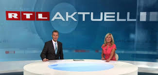 Entdecken sie außerdem spannende geschichten aus politik, panorama, wissen, digital und wetter. Tv Nachrichten Nicht Mal Jeder Zweite Halt Rtl Aktuell Fur Serios Welt