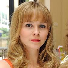 Kommissar Stolberg S08E02: Himmel und Hölle