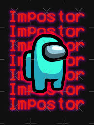 Among Us Crewmate Impostor Gaming Trend T Shirt By Ind3finite Redbubble In 2020 Cute Patterns Wallpaper Funny Phone Wallpaper Dont Touch My Phone Wallpapers