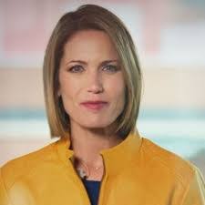 Estrella Moreno's Instagram, Twitter & Facebook