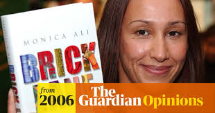 The PR money can't buy